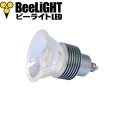 画像4: LED電球　5W　口金E11　非調光　高演色Ra95　ハロゲンランプ40W-50W相当　電球色3000K　中角　JDRφ50タイプ　2年保証