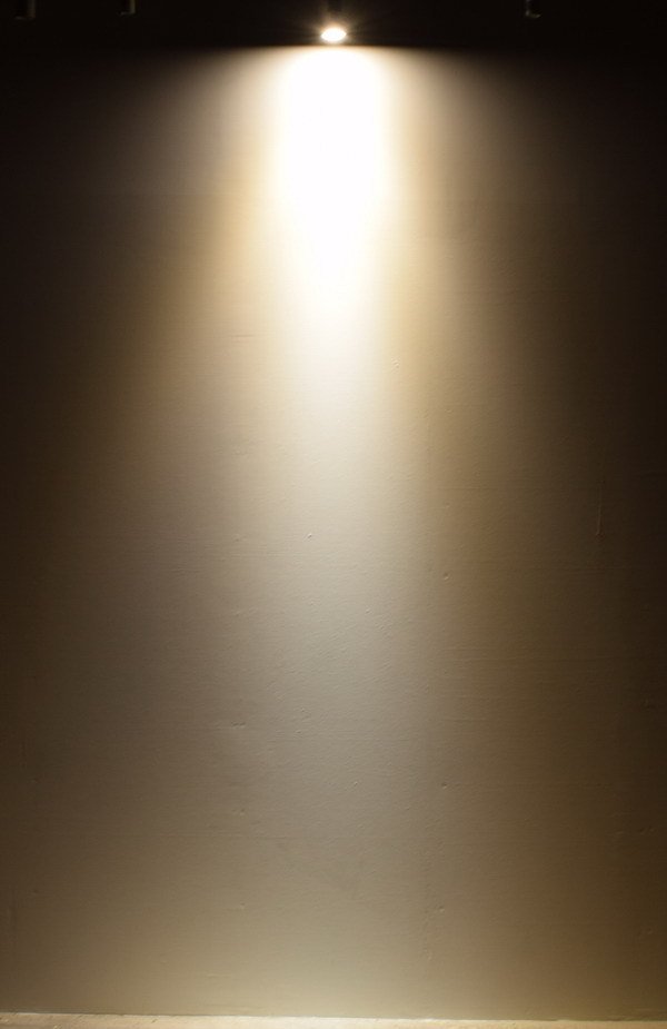 画像5: LED電球　7W　口金E11　非調光　ハロゲンランプ60W相当　電球色2700K　中角　JDRφ50タイプ　+ LCX100E111WH(旧：Y07LCX100X02WH)器具セット　2年保証