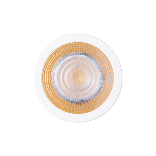 画像4: 【新商品】高演色 クラス4　演色AAA　LED電球　E11　超高演色Ra96　非調光　フリッカーフリー　狭角15°　Whiteモデル　電球色2700K　510lm　7W(ダイクロハロゲン60W相当)　JDRφ50タイプ　2年保証