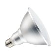 画像2: 新商品【高演色 クラス4】【演色AAA】LED電球　口金E26　超高演色Ra95　調光器対応　フリッカーフリー　ノイズレス　防塵 防水 仕様 IP65　電球色3000K　15Ｗ　ビーム電球150Ｗ相当　ビーム角度120°　PAR38　2年保証 (2)