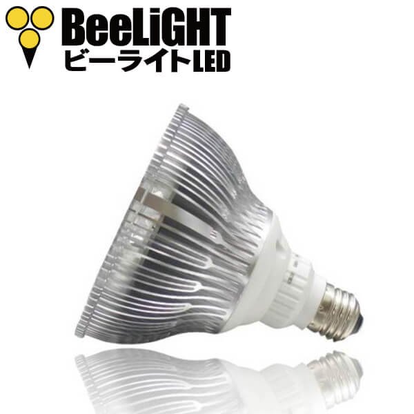 画像5: LED電球　18W　口金E26　高演色Ra95　レフランプ150W相当　温白色3500K　混色素子　照射角45°　+ LCX150E262(旧：Y07LCX150X01)器具セット　2年保証