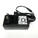 【在庫限りで販売終了★売り切り特価】スティックタイプＬＥＤ用ＡＣアダプター 15W