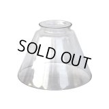 【即納】ペンダントライト ランプシェード シェードのみ ガラス LED E26 照明 照明器具 電球灯具別売