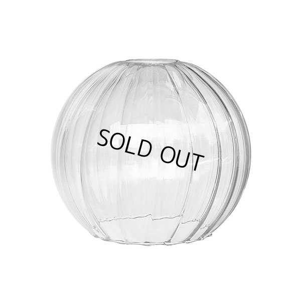 画像2: 【即納】ペンダントライト ランプシェード シェードのみ ガラス LED E26 照明 照明器具 電球灯具別売