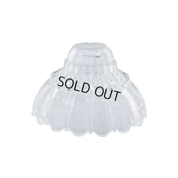 画像1: 【即納】ペンダントライト ランプシェード シェードのみ ガラス LED E26 照明 照明器具 電球灯具別売