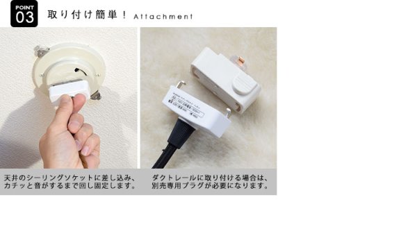 画像6: 【即納】ペンダントライト 【電球なし/コード73cm/カバーなし】 北欧 アンティーク レトロ モダン おしゃれ シンプル ガラス 透明 LED E17 1灯 シーリングライト 天井照明 照明 照明器具 ダイニング キッチン リビング 寝室 食卓 カフェ 店舗 電球別売 BBL-EP80