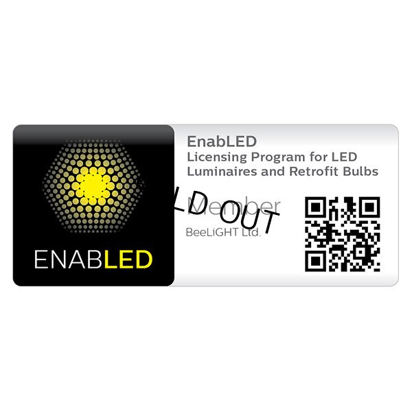 画像6: 【即納】LED電球 E26 6W LEDフィラメント電球 エジソン電球 エジソン球 クリアタイプ 電球色2700K(白熱電球60W相当) 810lm 照射角度360°60Wシリカ電球と同サイズ 1年保証