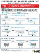 他の写真1: 【NEW】【即納】LED蛍光灯 16W(従来型40W相当) 【高演色 クラス4】 【演色AAA】 高演色Ra98 工事必要 口金G13 フリッカーフリー ノイズなし CISPR11 CISPR15 サージ2KV対応 色検査 1800lm 昼白色5000K 片側給電方式 2年保証 同梱不可【送料無料対象外商品】