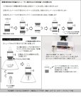 画像6: 3灯 シャンデリア ペンダントライト 【電球あり/コード70cm/カバーあり】 北欧 アンティーク レトロ モダン おしゃれ LED E26 3灯 シーリングライト 天井照明 照明 照明器具 ダイニング キッチン リビング 寝室 食卓 カフェ 店舗 電球灯具セット BSRL-FL06