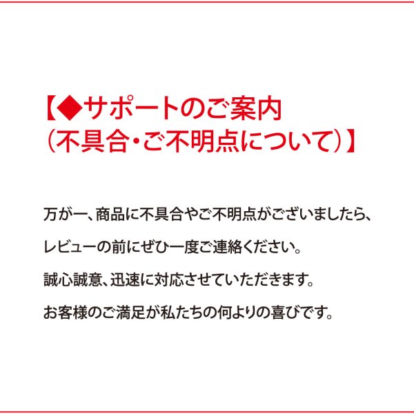 画像7: 【即納】ダクトレール用スポットライトショート器具セット LED電球 E11 非調光 中角25° 電球色2700K 500lm 7W(ハロゲンランプ60W相当) JDRφ50タイプ + LCX100E112WHショートセット 2年保証