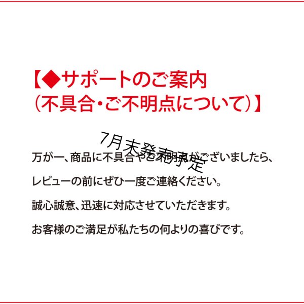 画像15: 【NEW】【7月末発売予定】 LEDベースライト 【高演色 クラス3】 【演色AA】 【3年保証】 高演色 Ra95 蛍光灯 40W型 2灯相当 32.5W 3900lm 逆富士型 器具一体型 直管タイプ 天井直付け 昼白色(5000K) 照射角度180° 薄型 フリッカーフリー ノイズレス 同梱不可