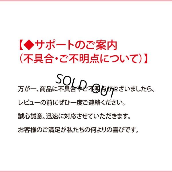 画像8: 【即納】ペンダントライト 【電球あり/コード60cm/カバーなし】 星型 星 北欧 アンティーク レトロ モダン おしゃれ シンプル LED E26 1灯 シーリングライト 天井照明 照明 照明器具 ダイニング キッチン リビング 寝室 食卓 カフェ 店舗 電球灯具セット BTF-2000