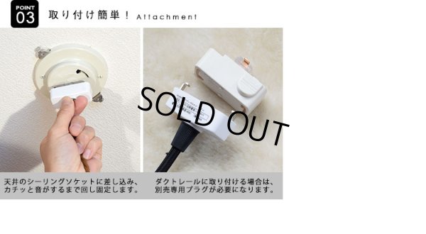 画像6: 【即納】ペンダントライト 【電球あり/コード60cm/カバーなし】 星型 星 北欧 アンティーク レトロ モダン おしゃれ シンプル LED E26 1灯 シーリングライト 天井照明 照明 照明器具 ダイニング キッチン リビング 寝室 食卓 カフェ 店舗 電球灯具セット BTF-2000