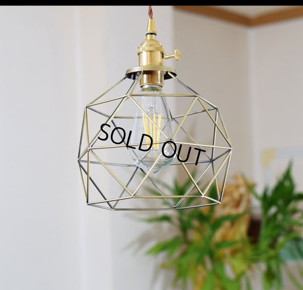 画像5: 【即納】ペンダントライト 【電球あり/コード94cm/カバーあり】 北欧 アンティーク レトロ モダン おしゃれ シンプル LED E26 1灯 シーリングライト 天井照明 照明 照明器具 ダイニング キッチン リビング 寝室 食卓 カフェ 店舗 電球灯具セット BTF-EP810