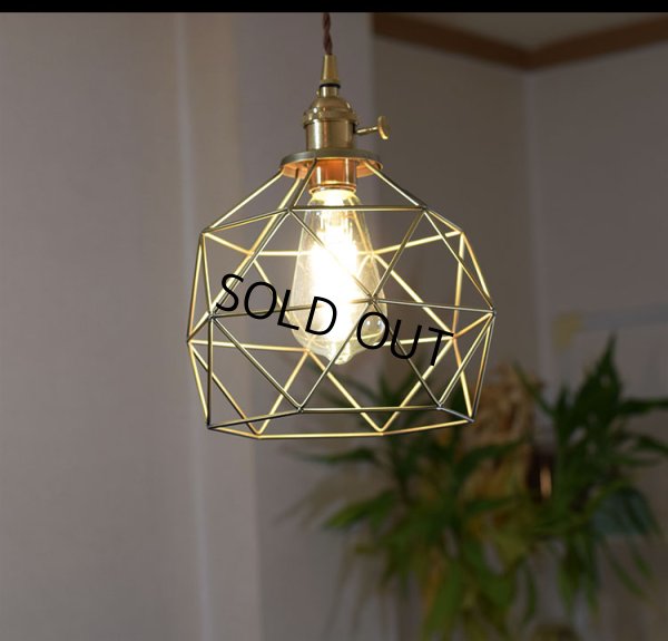 画像4: 【即納】ペンダントライト 【電球なし/コード94cm/カバーあり】 北欧 アンティーク レトロ モダン おしゃれ シンプル LED E26 1灯 シーリングライト 天井照明 照明 照明器具 ダイニング キッチン リビング 寝室 食卓 カフェ 店舗 電球別売 BTF-EP810