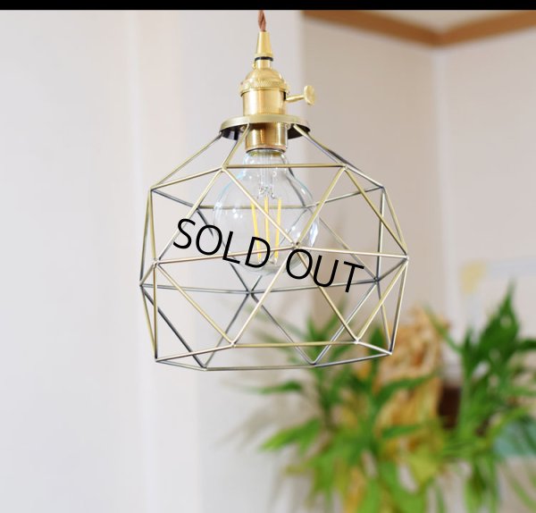 画像6: 【即納】ペンダントライト 【電球あり/コード94cm/カバーあり】 北欧 アンティーク レトロ モダン おしゃれ シンプル LED E26 1灯 シーリングライト 天井照明 照明 照明器具 ダイニング キッチン リビング 寝室 食卓 カフェ 店舗 電球灯具セット BTF-EP810