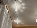 レビュー115-投稿画像1