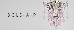 BCLS-A-P