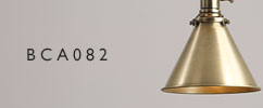 BCA082