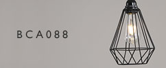 BCA088