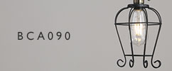 BCA090