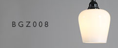 BGZ008