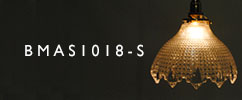BMAS1018-S