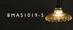 BMAS1019-S