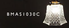 BMAS1030C