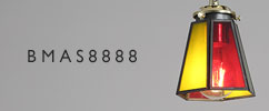 BMAS8888