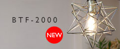 BTF-2000