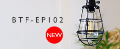 BTF-EP102