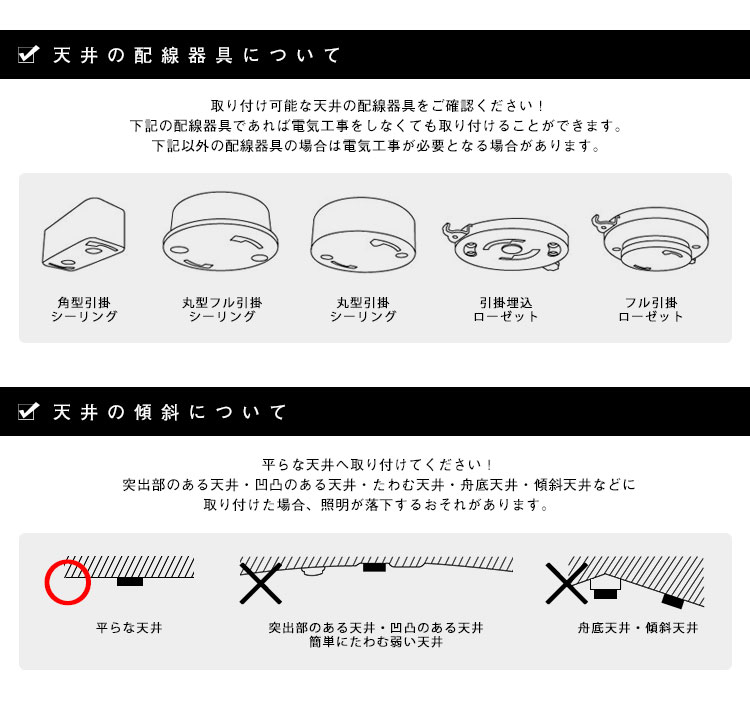 ペンダントライト 電球なし コード100cm カバーなし 北欧 アンティーク レトロ モダン おしゃれ シンプル Led E26 1灯 シーリングライト 天井照明 ダイニング キッチン リビング 寝室 食卓 カフェ 店舗 電球別売 a090 Beelight Online