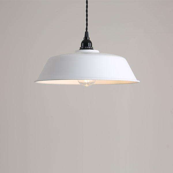 ペンダントライト ランプシェード シェードのみ アイアンシェード 鉄 ホワイト Led E26 照明 電球灯具別売 Beelight Online ペンダントライト ランプシェード シェードのみ アイアンシェード 鉄 ホワイト Led E26 照明 電球灯具別売 Beelight Online