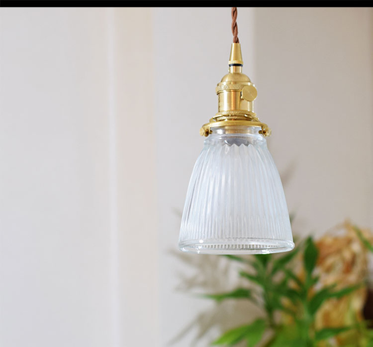 Pendant Light ペンダントライト BBL-EP228