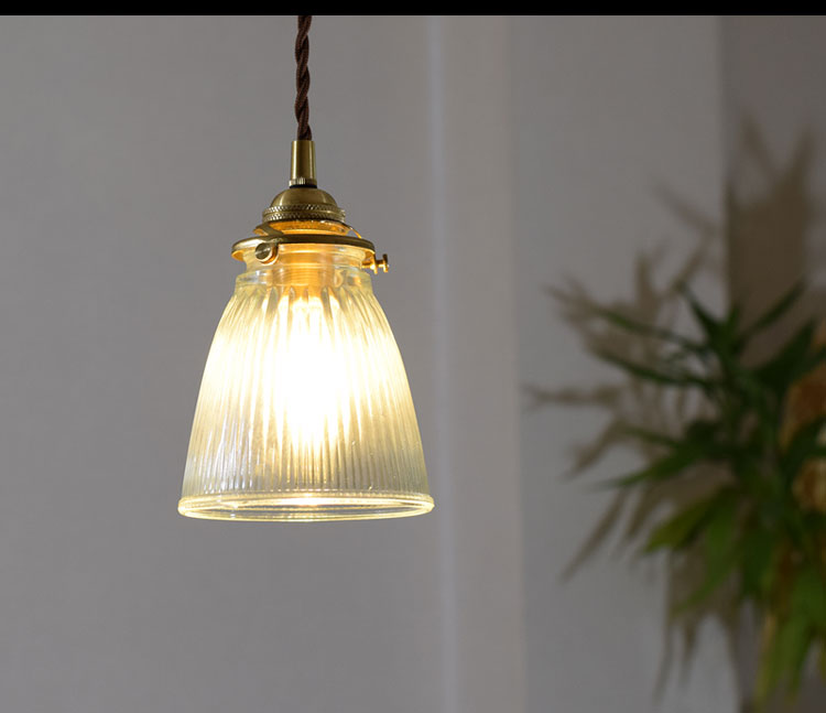 Pendant Light ペンダントライト BBL-EP228