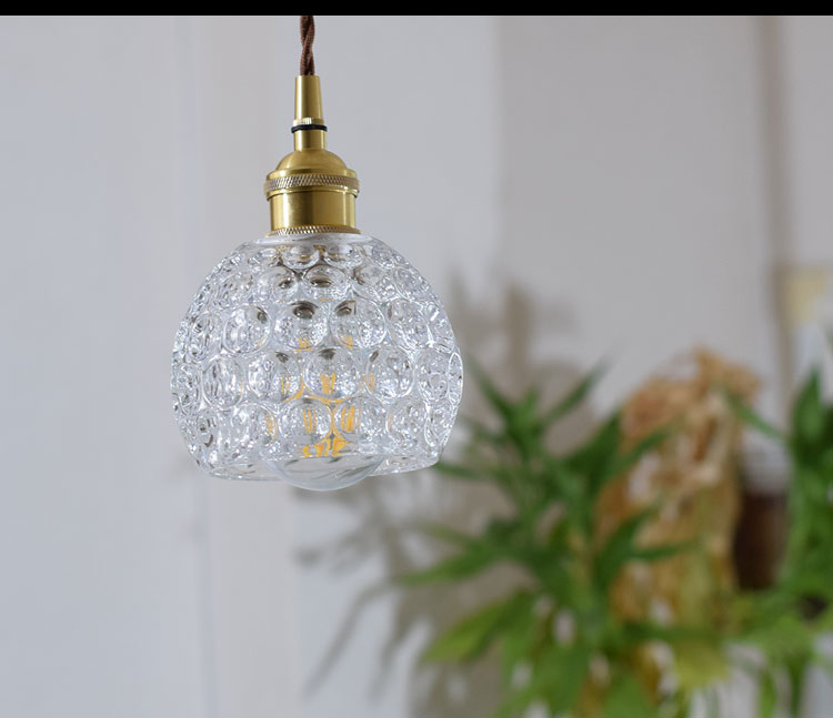 Pendant Light ペンダントライト BBL-EP80