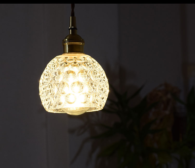 Pendant Light ペンダントライト BBL-EP80