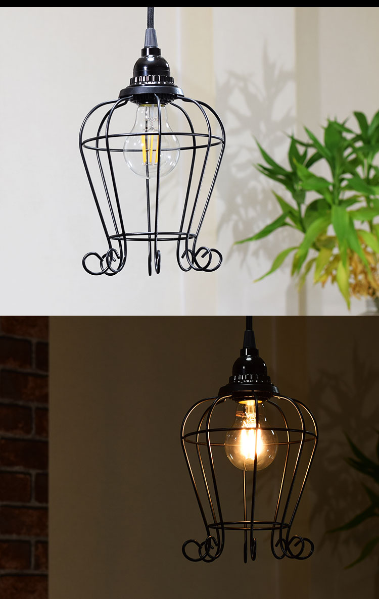 ペンダントライト 電球なし コード100cm カバーあり 北欧 アンティーク レトロ モダン おしゃれ シンプル Led E26 1灯 シーリングライト 天井照明 ダイニング キッチン リビング 寝室 食卓 カフェ 店舗 電球別売 a090 Beelight Online ペンダントライト 電球なし コード100cm カバーあり 北欧 アンティーク レトロ モダン おしゃれ シンプル Led E26 1灯 シーリングライト 天井照明 ダイニング キッチン リビング 寝室 食卓 カフェ 店舗 電球別売 a090 Beelight Online