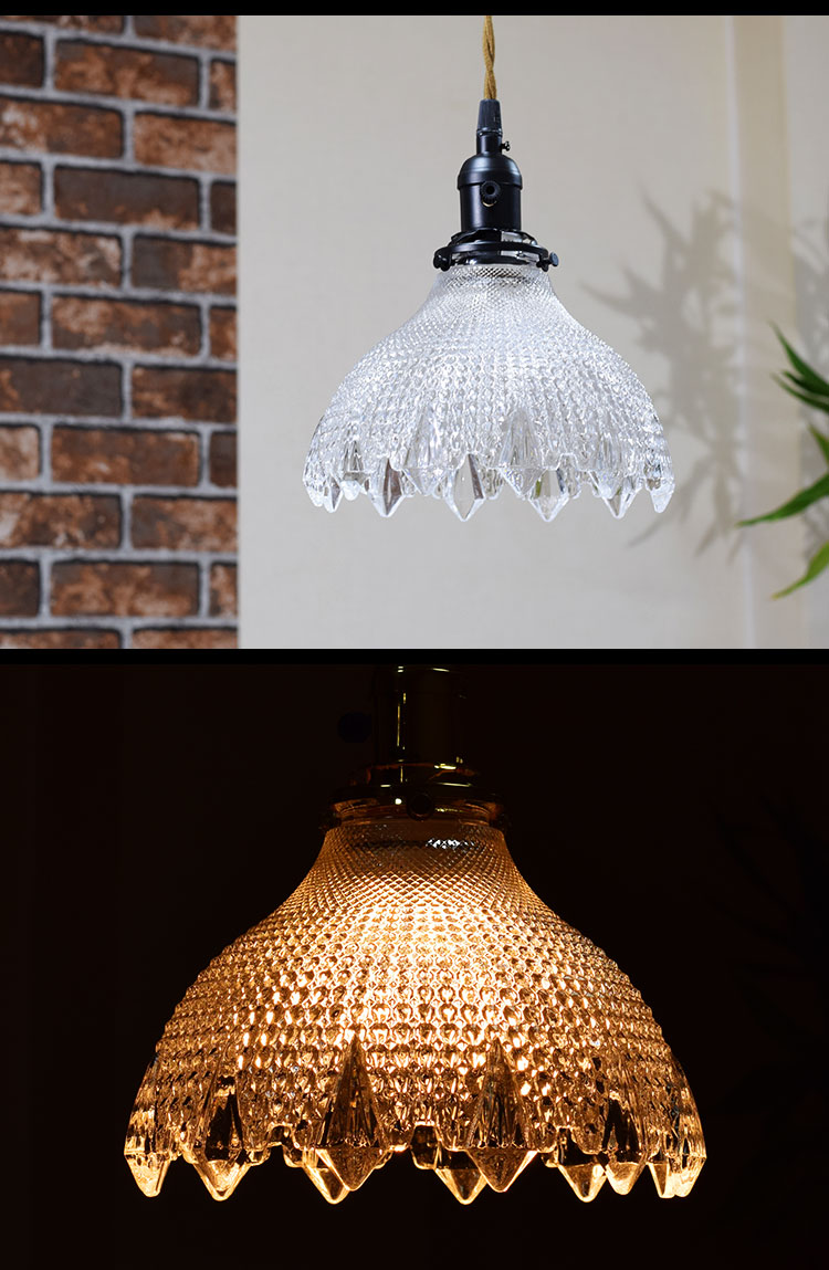 ペンダントライト 電球なし コード100cm カバーあり 北欧 アンティーク レトロ モダン おしゃれ シンプル ガラス Led E26 1灯 シーリングライト 天井照明 ダイニング キッチン リビング 寝室 食卓 カフェ 店舗 電球別売 Bmas1018 S Beelight Online ペンダントライト 電球なし コード100cm カバーあり 北欧 アンティーク レトロ モダン おしゃれ シンプル ガラス Led E26 1灯 シーリングライト 天井照明 ダイニング キッチン リビング 寝室 食卓 カフェ 店舗 電球別売 Bmas1018 S Beelight Online