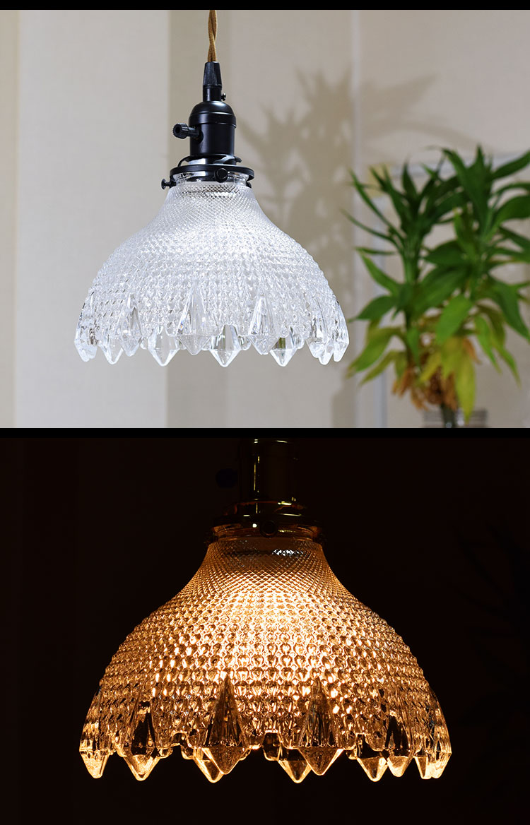 ペンダントライト 電球あり コード100cm カバーなし 北欧 アンティーク レトロ モダン おしゃれ シンプル ガラス Led E26 1灯 シーリングライト 天井照明 ダイニング キッチン リビング 寝室 食卓 カフェ 店舗 電球灯具セット Bmas1018 S Beelight Online ペンダントライト 電球あり コード100cm カバーなし 北欧 アンティーク レトロ モダン おしゃれ シンプル ガラス Led E26 1灯 シーリングライト 天井照明 ダイニング キッチン リビング 寝室 食卓 カフェ 店舗 電球灯具セット Bmas1018 S Beelight Online