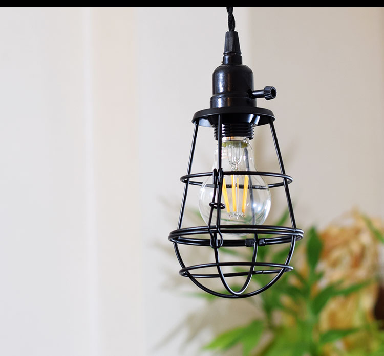 Pendant Light ペンダントライト BTF-EP102