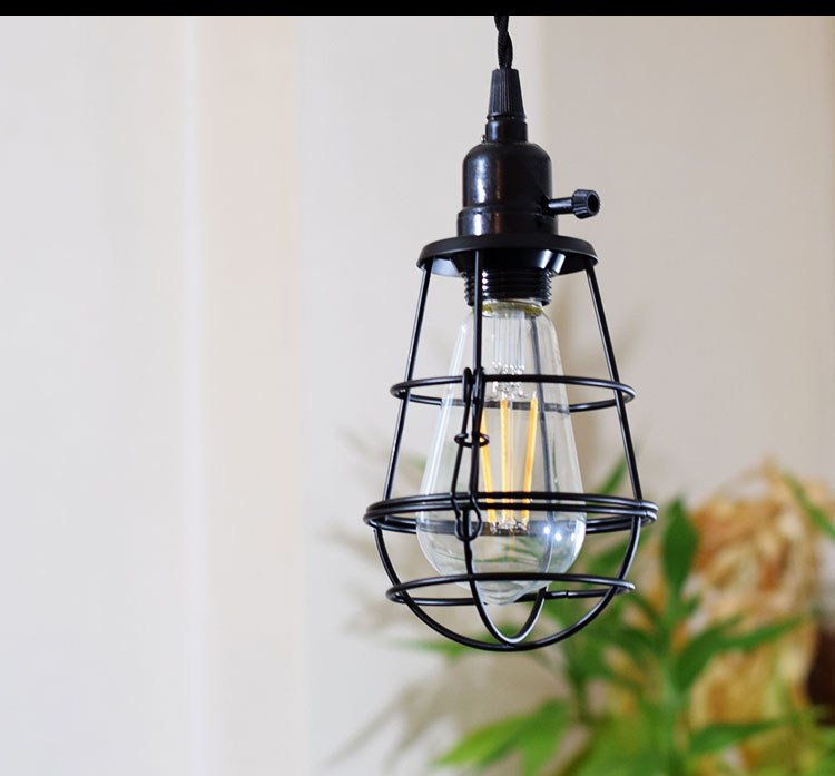 Pendant Light ペンダントライト BTF-EP102