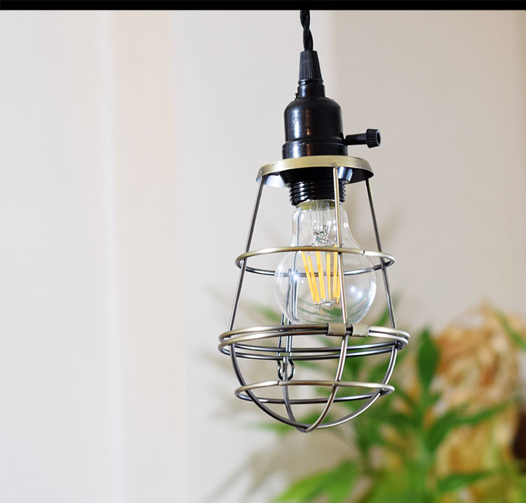 Pendant Light ペンダントライト BTF-EP103