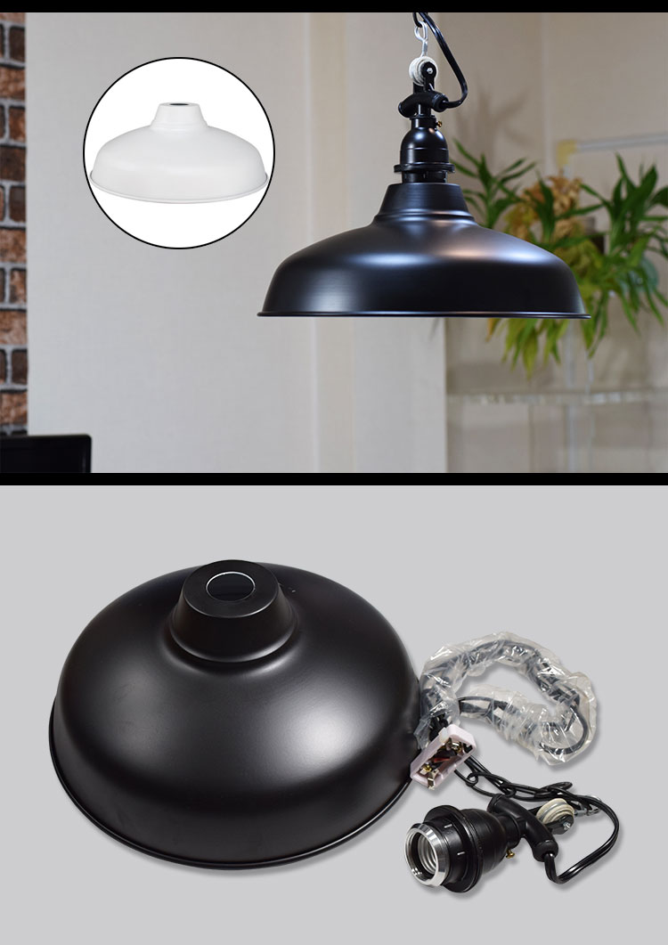 Pendant Light ペンダントライト BTF-EP160 BTF-EP161