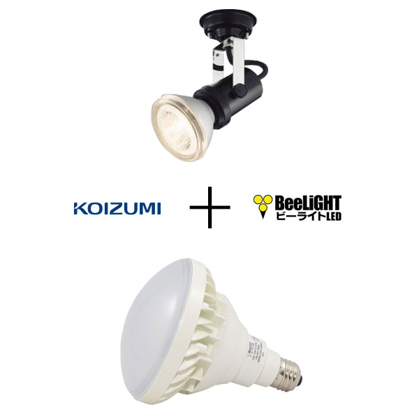 メール便可 2セットまで KOIZUMI コイズミ照明 AB54286 ブラケットライト 調光 調光器別売 LEDランプ 電球色 Revea マットファインホワイト | nanoartmarket.com.br