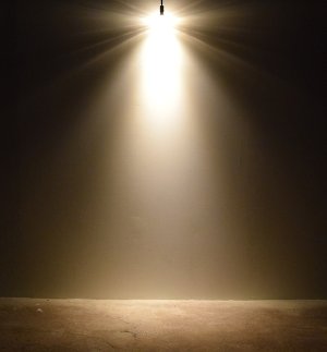 画像5: 【即納】LED電球 E11 【高演色 クラス2】 【演色AA】 高演色Ra95 調光器対応 照射角30° 濃い電球色2400K 413lm 5W(ダイクロハロゲン40W-50W相当) JDRφ50タイプ 2年保証