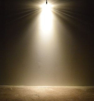 画像5: 【即納】LED電球 E11 【高演色 クラス2】 【演色AA】 高演色Ra95 調光器対応 照射角30° 電球色2700K 413lm 5W(ダイクロハロゲン40W-50W相当) JDRφ50タイプ 2年保証