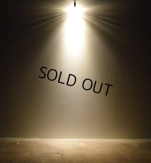 画像6: 【即納】ダクトレール用スポットライト器具セット LED電球 E11 【高演色 クラス2】 【演色AA】 高演色Ra95 非調光 照射角30° 電球色2700K 413lm 5W(ダイクロハロゲン40W-50W相当) JDRφ50タイプ + AR-RB-(W/B)セット 2年保証