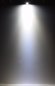 画像5: 【業務用無地箱】LED電球　7W　口金E11　非調光　Blackモデル　ハロゲンランプ60W相当　昼白色5,000K　中角　JDRφ50タイプ　2年保証